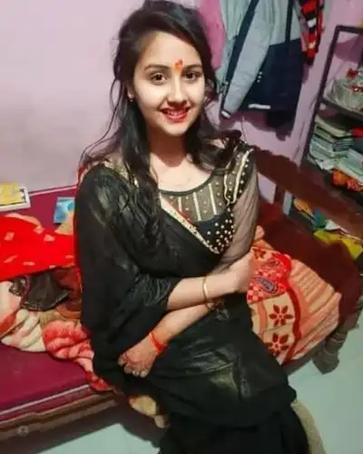 Suman Verma