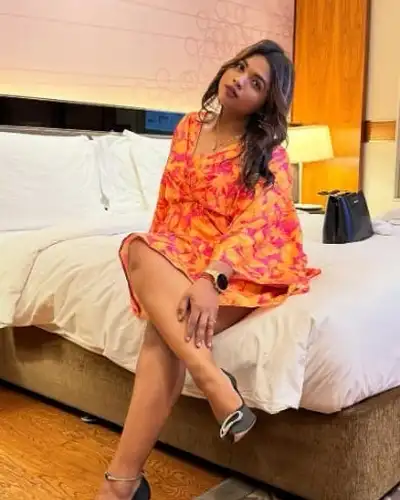 Priya Singh